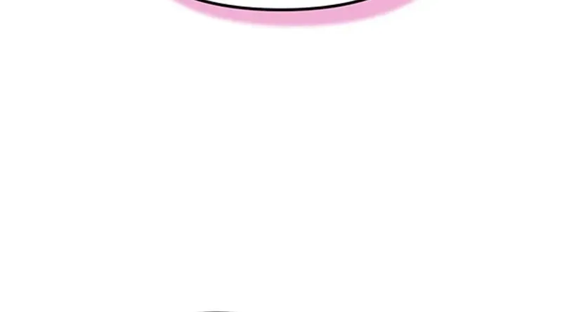 How to Dial Down a Gangster Male Lead Chapter 41 page 90 - 