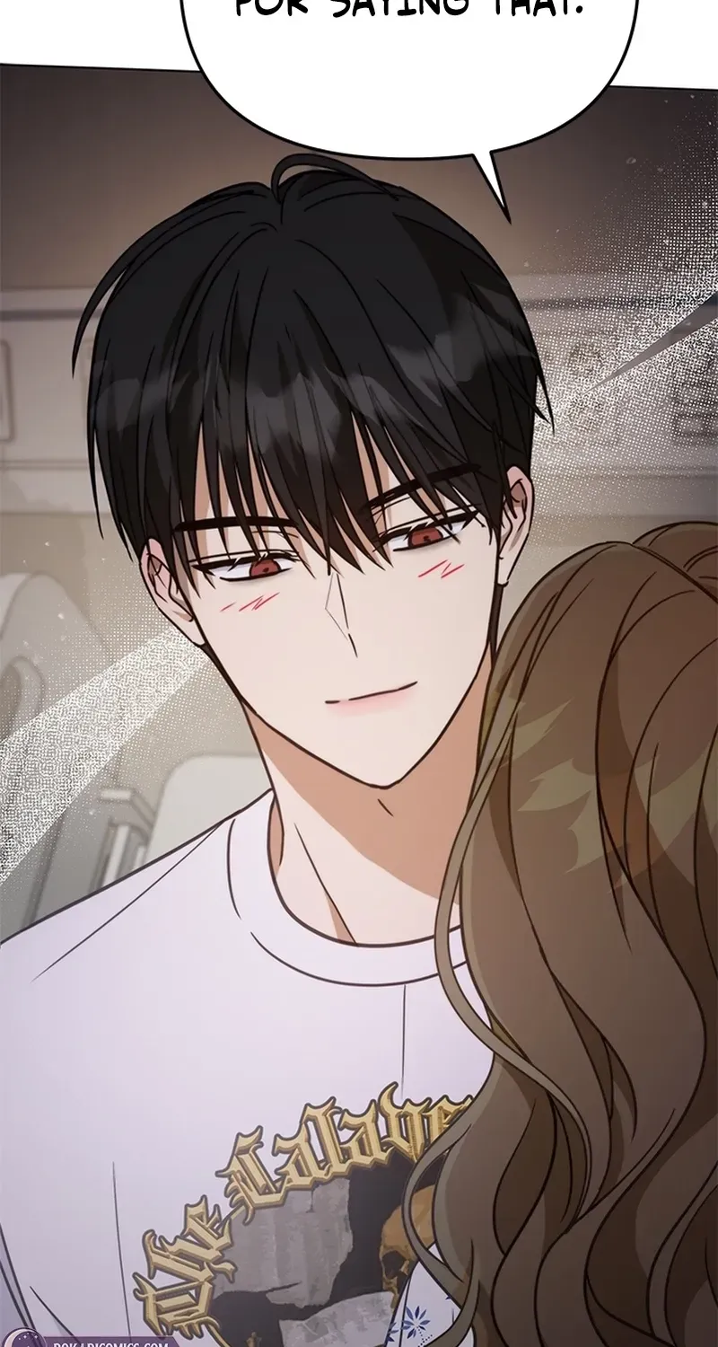 How to Dial Down a Gangster Male Lead Chapter 41 page 92 - 
