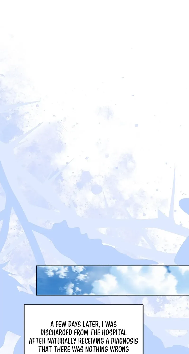 How to Dial Down a Gangster Male Lead Chapter 41 page 95 - 