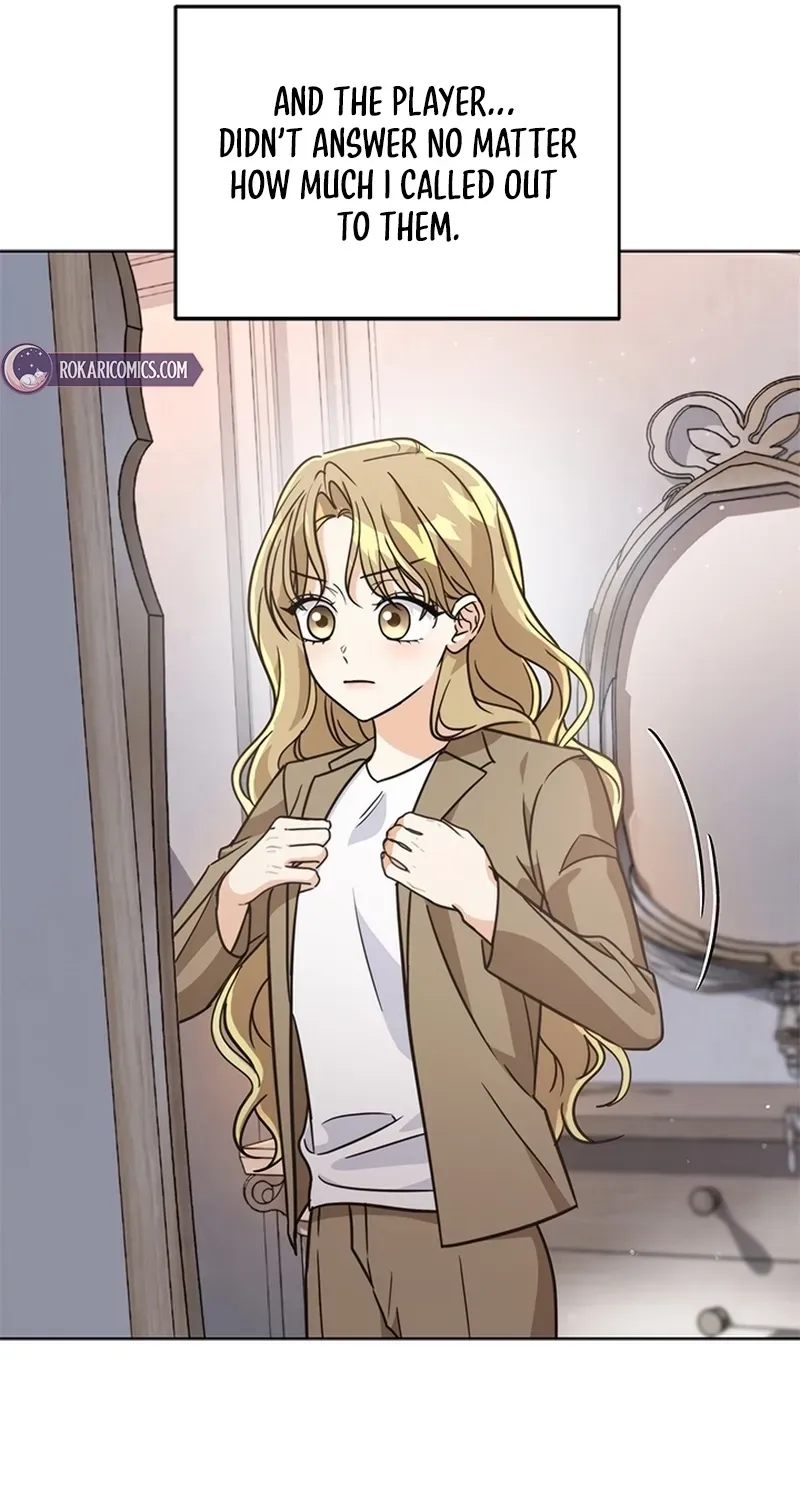 How to Dial Down a Gangster Male Lead Chapter 41 page 98 - 