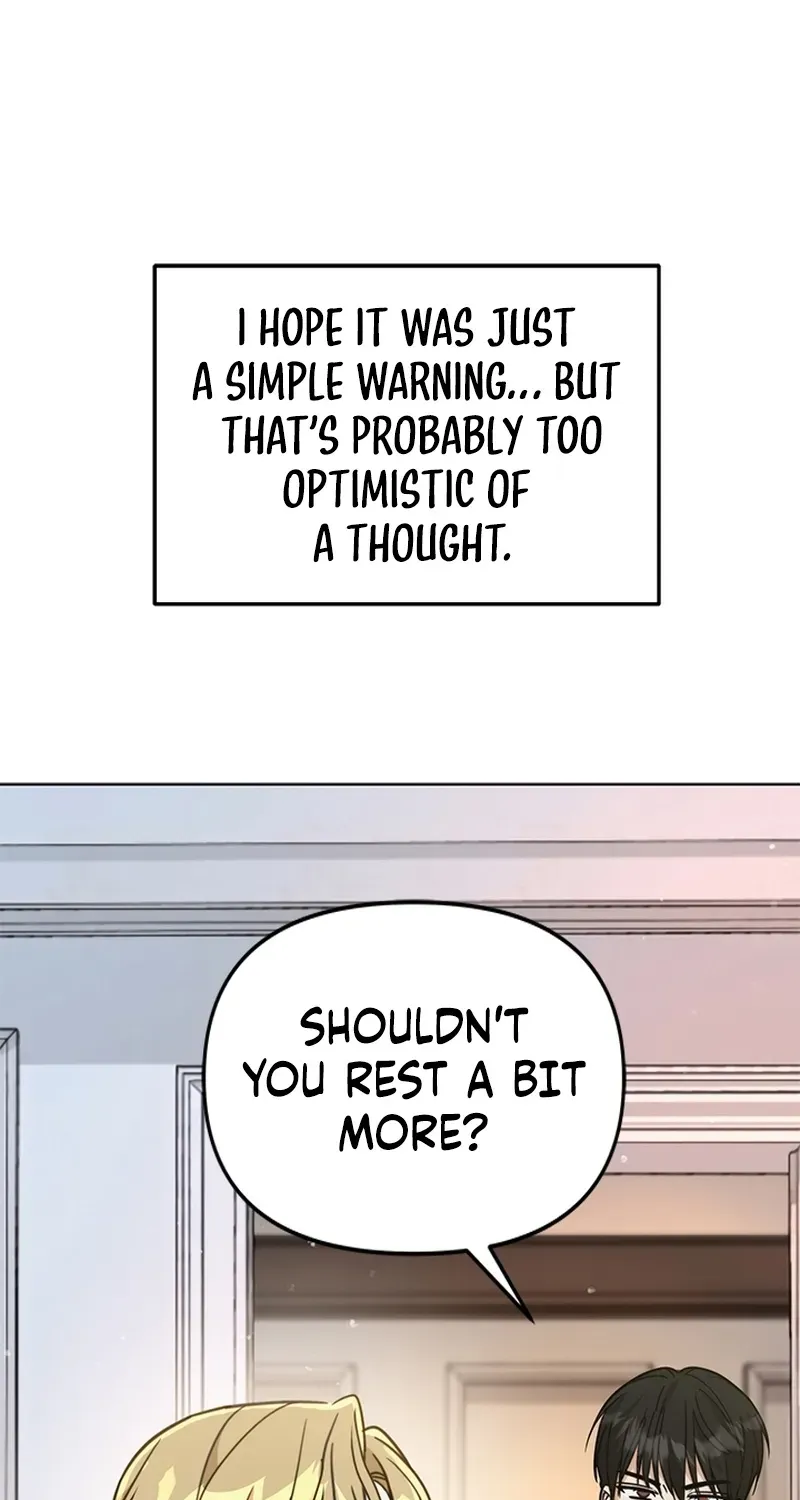 How to Dial Down a Gangster Male Lead Chapter 41 page 99 - 