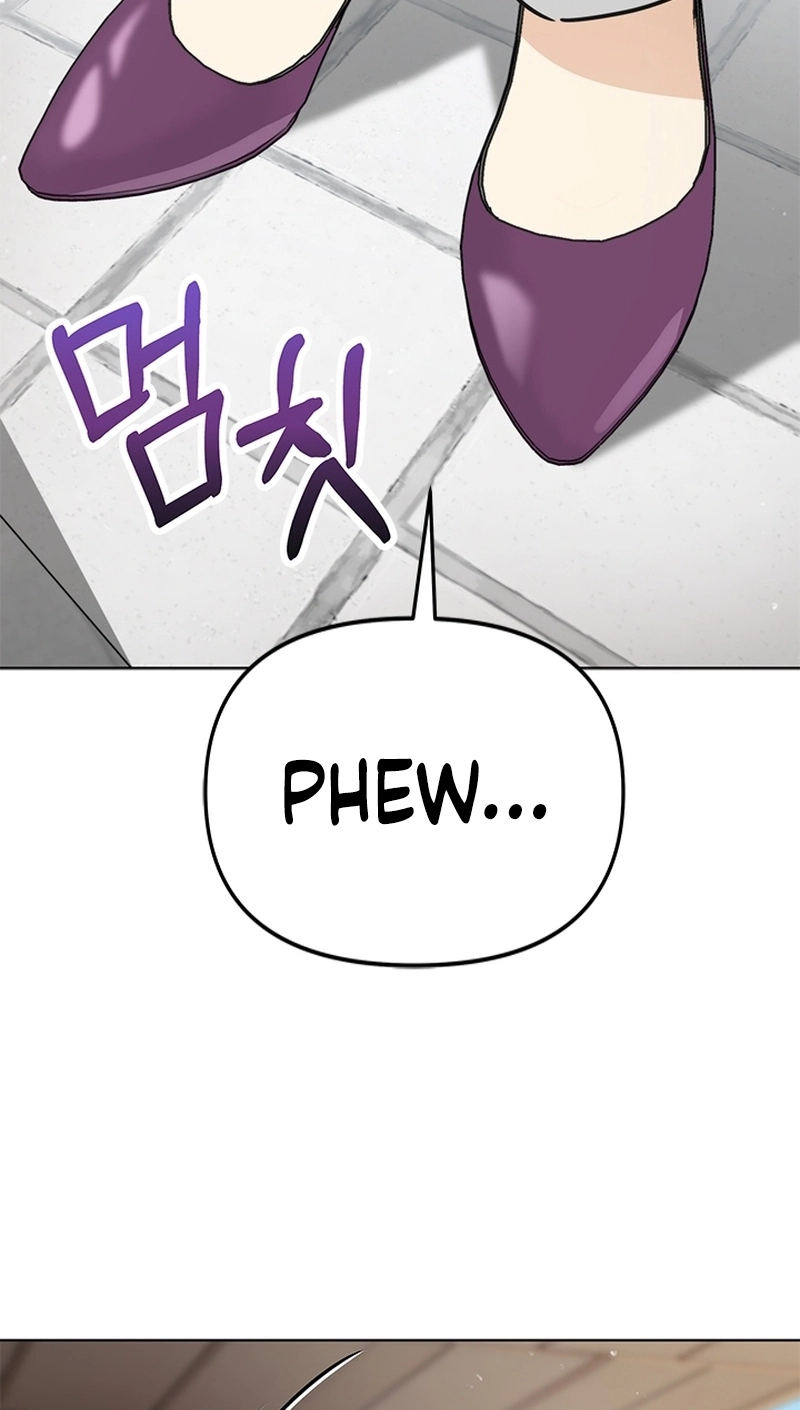 How to Dial Down a Gangster Male Lead Chapter 42 page 106 - 