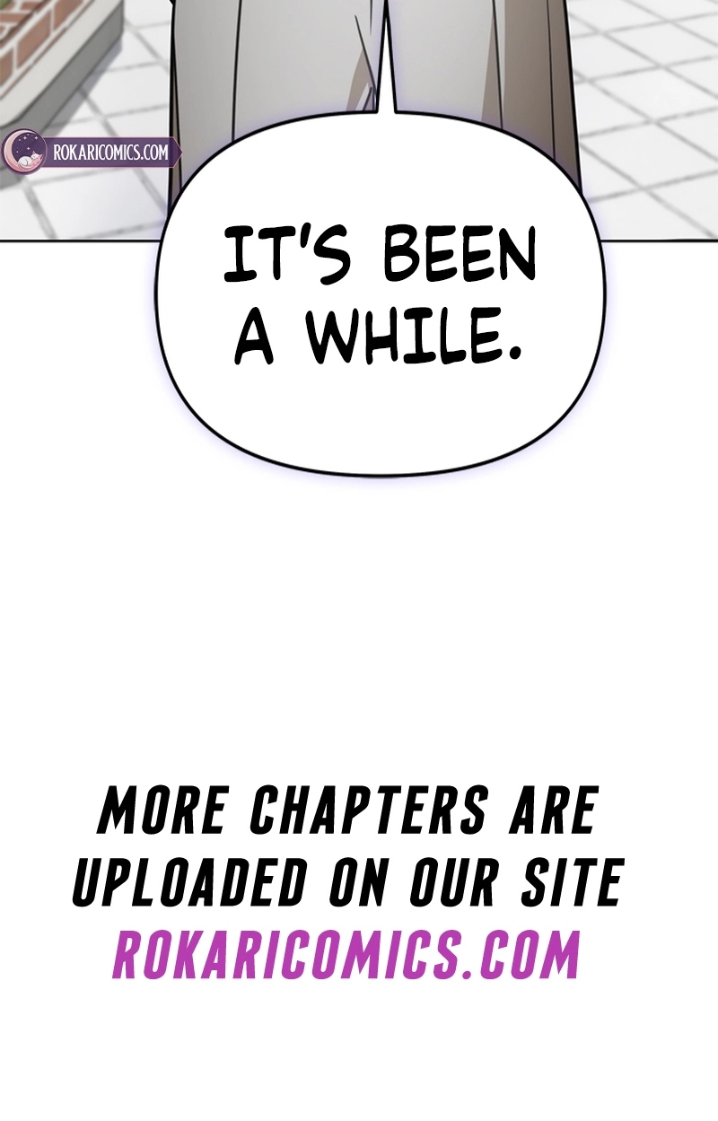 How to Dial Down a Gangster Male Lead Chapter 42 page 109 - 