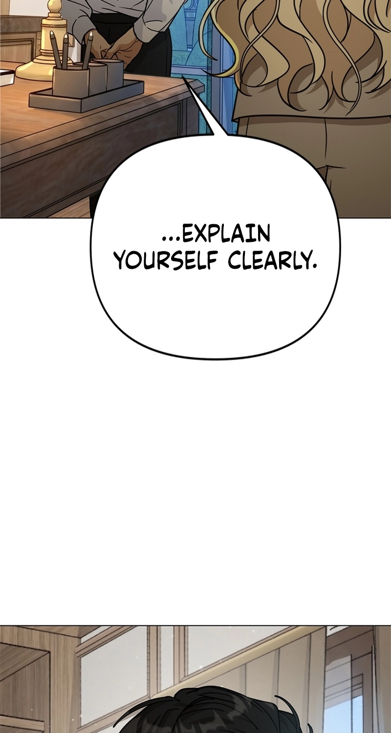 How to Dial Down a Gangster Male Lead Chapter 42 page 14 - 
