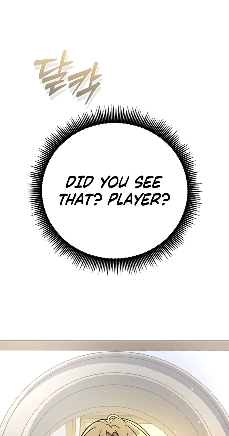 How to Dial Down a Gangster Male Lead Chapter 42 page 45 - 