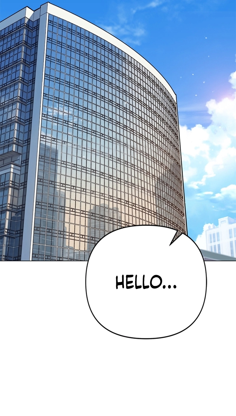 How to Dial Down a Gangster Male Lead Chapter 42 page 49 - 