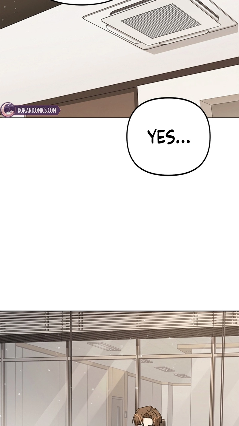 How to Dial Down a Gangster Male Lead Chapter 42 page 59 - 