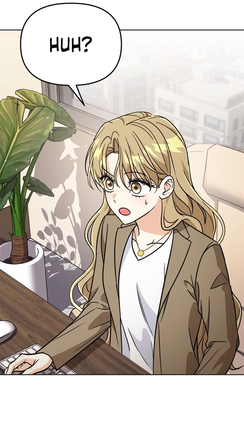 How to Dial Down a Gangster Male Lead Chapter 42 page 62 - 