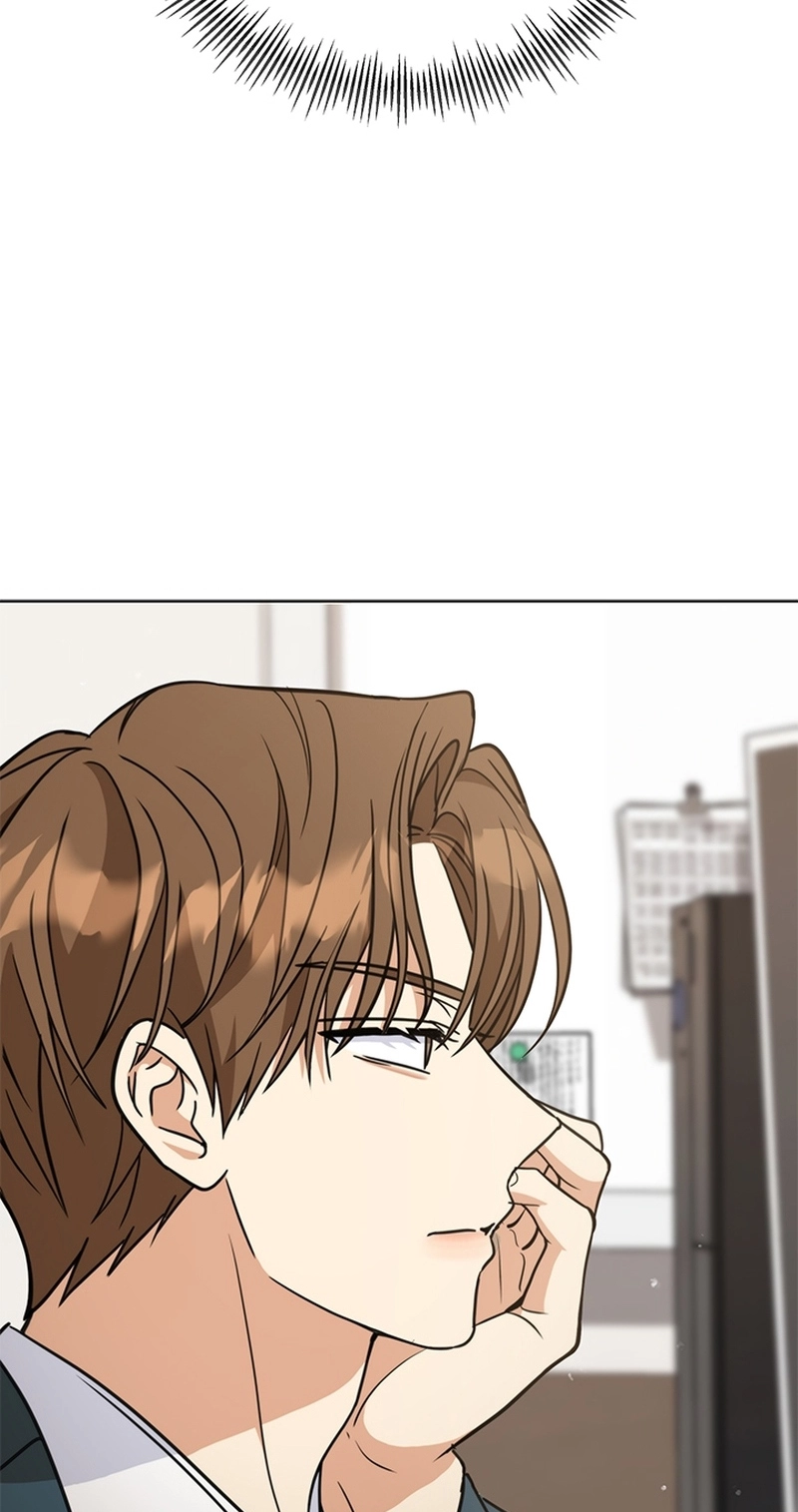 How to Dial Down a Gangster Male Lead Chapter 42 page 66 - 