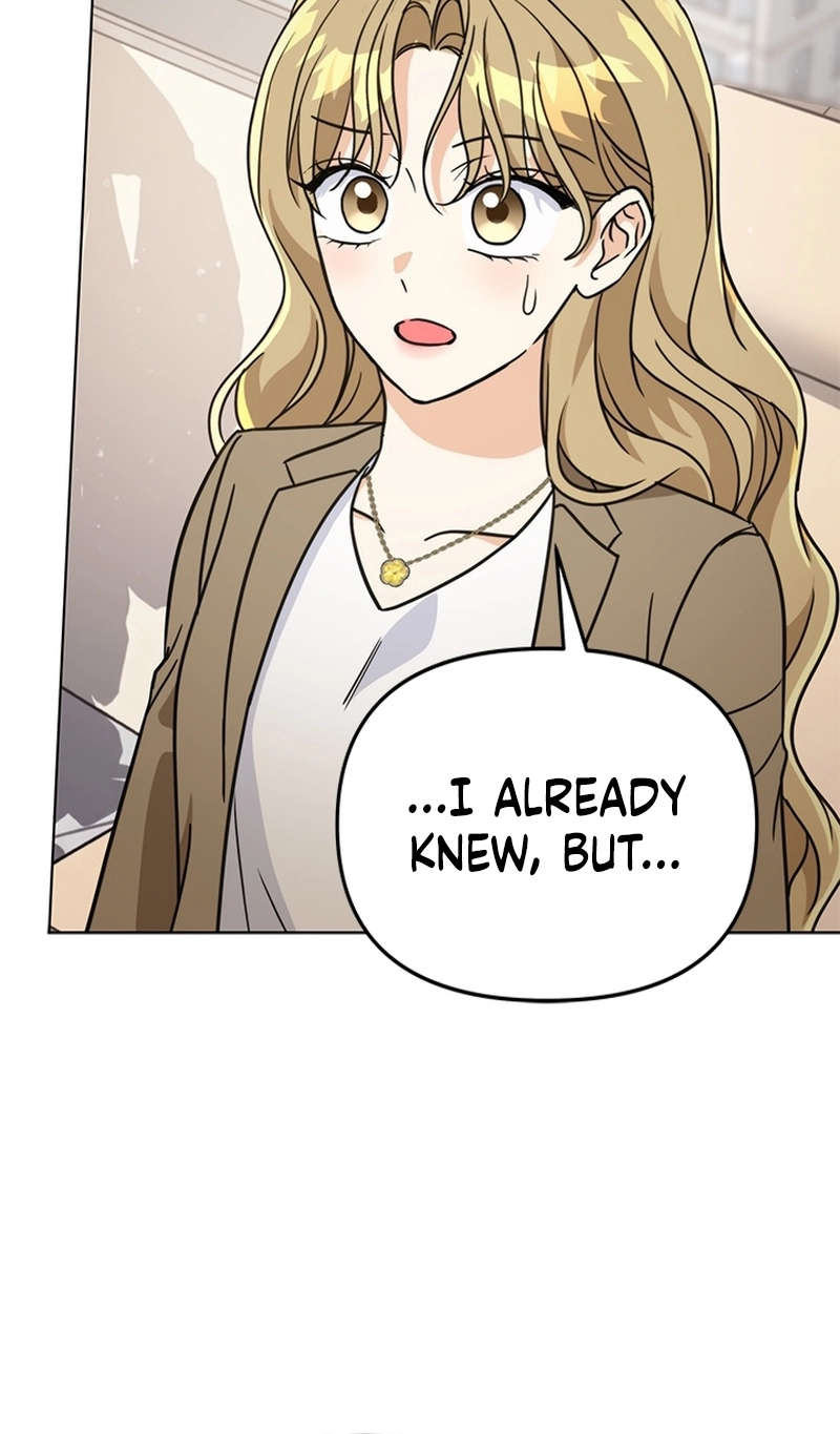 How to Dial Down a Gangster Male Lead Chapter 42 page 74 - 