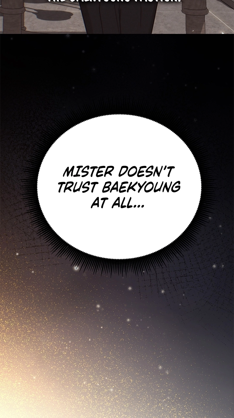 How to Dial Down a Gangster Male Lead Chapter 42 page 79 - 