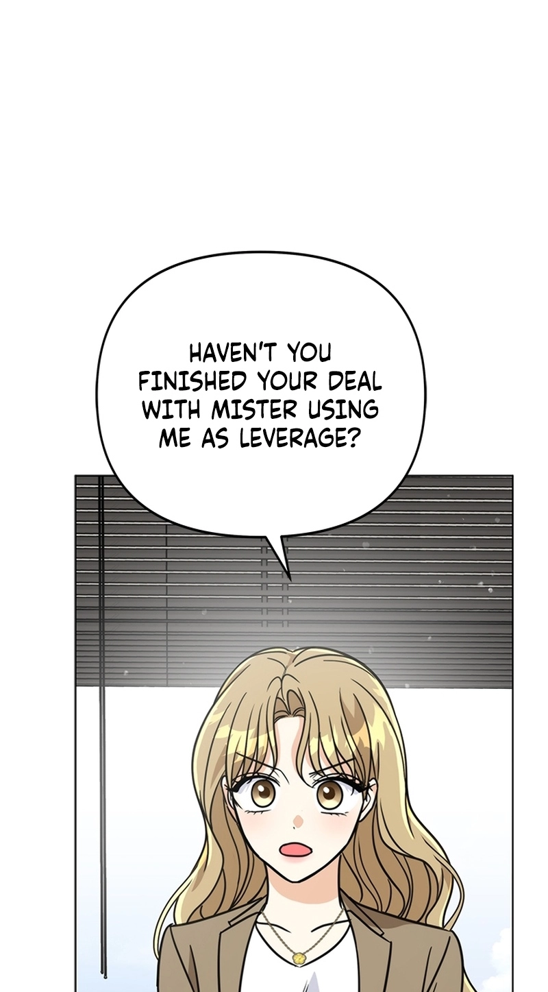 How to Dial Down a Gangster Male Lead Chapter 42 page 82 - 