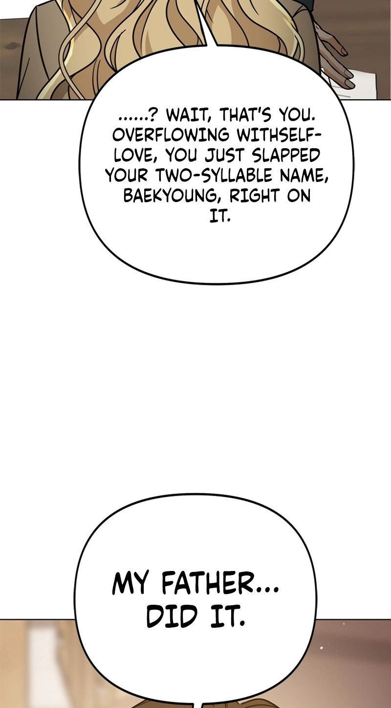 How to Dial Down a Gangster Male Lead Chapter 42 page 85 - 