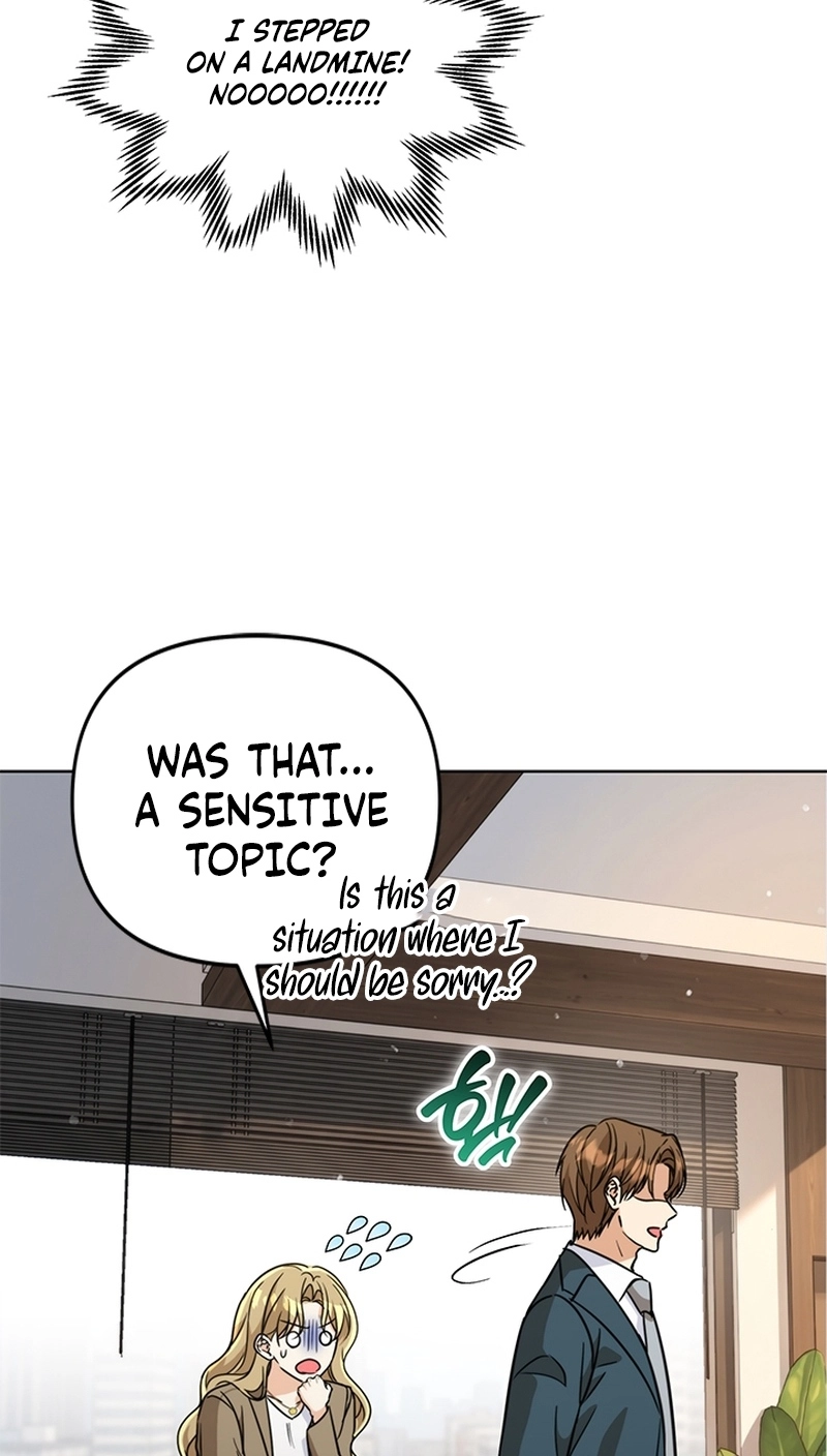 How to Dial Down a Gangster Male Lead Chapter 42 page 89 - 