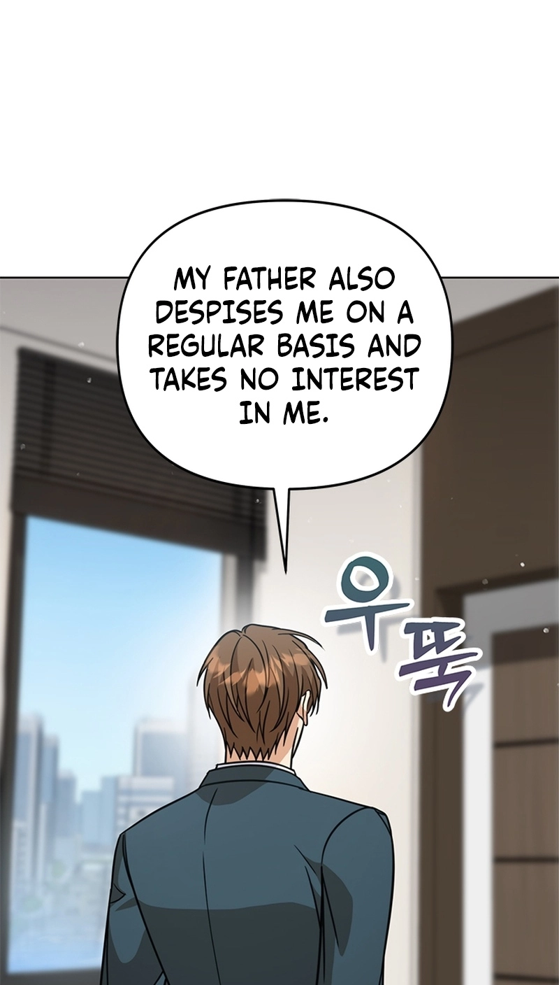 How to Dial Down a Gangster Male Lead Chapter 42 page 93 - 