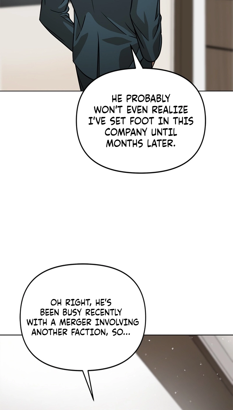 How to Dial Down a Gangster Male Lead Chapter 42 page 94 - 