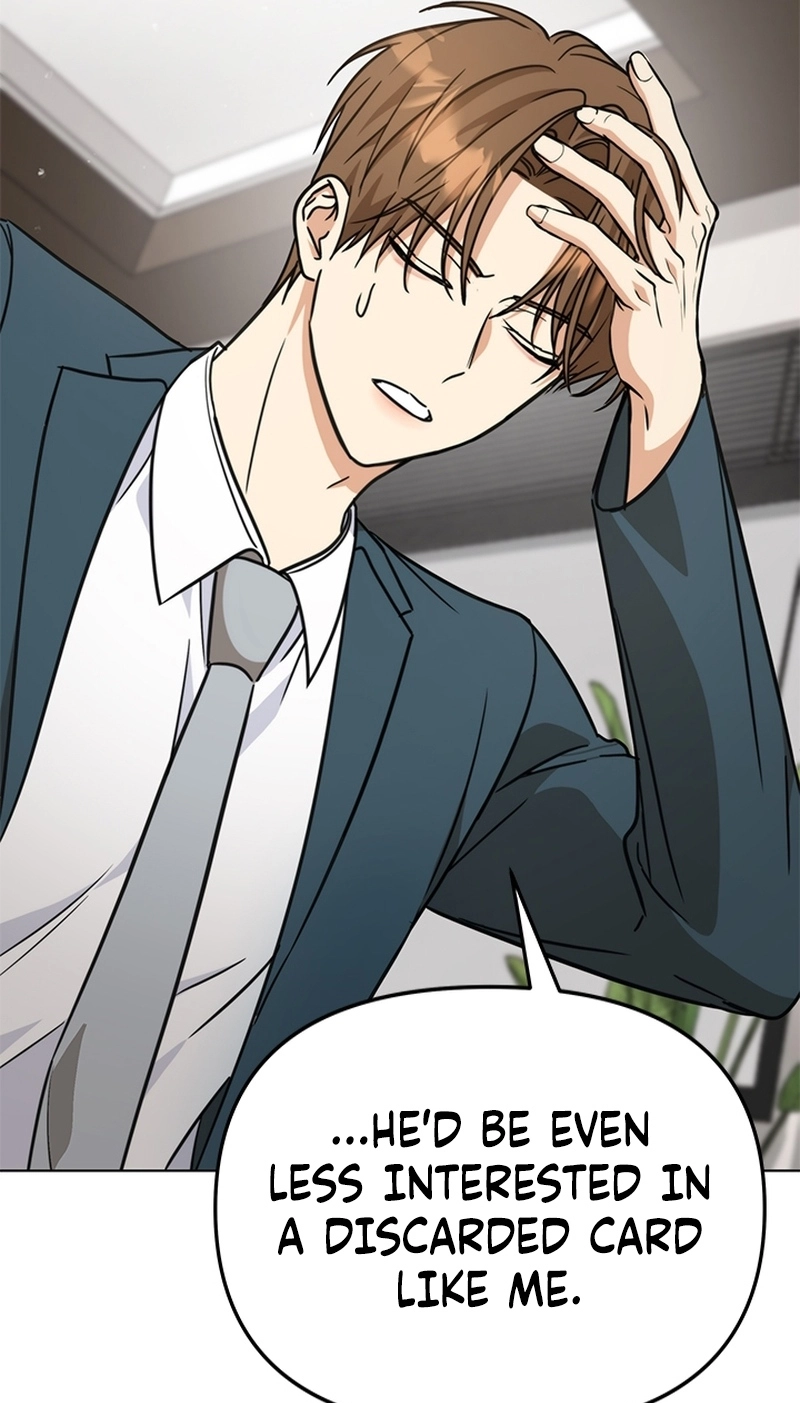 How to Dial Down a Gangster Male Lead Chapter 42 page 95 - 