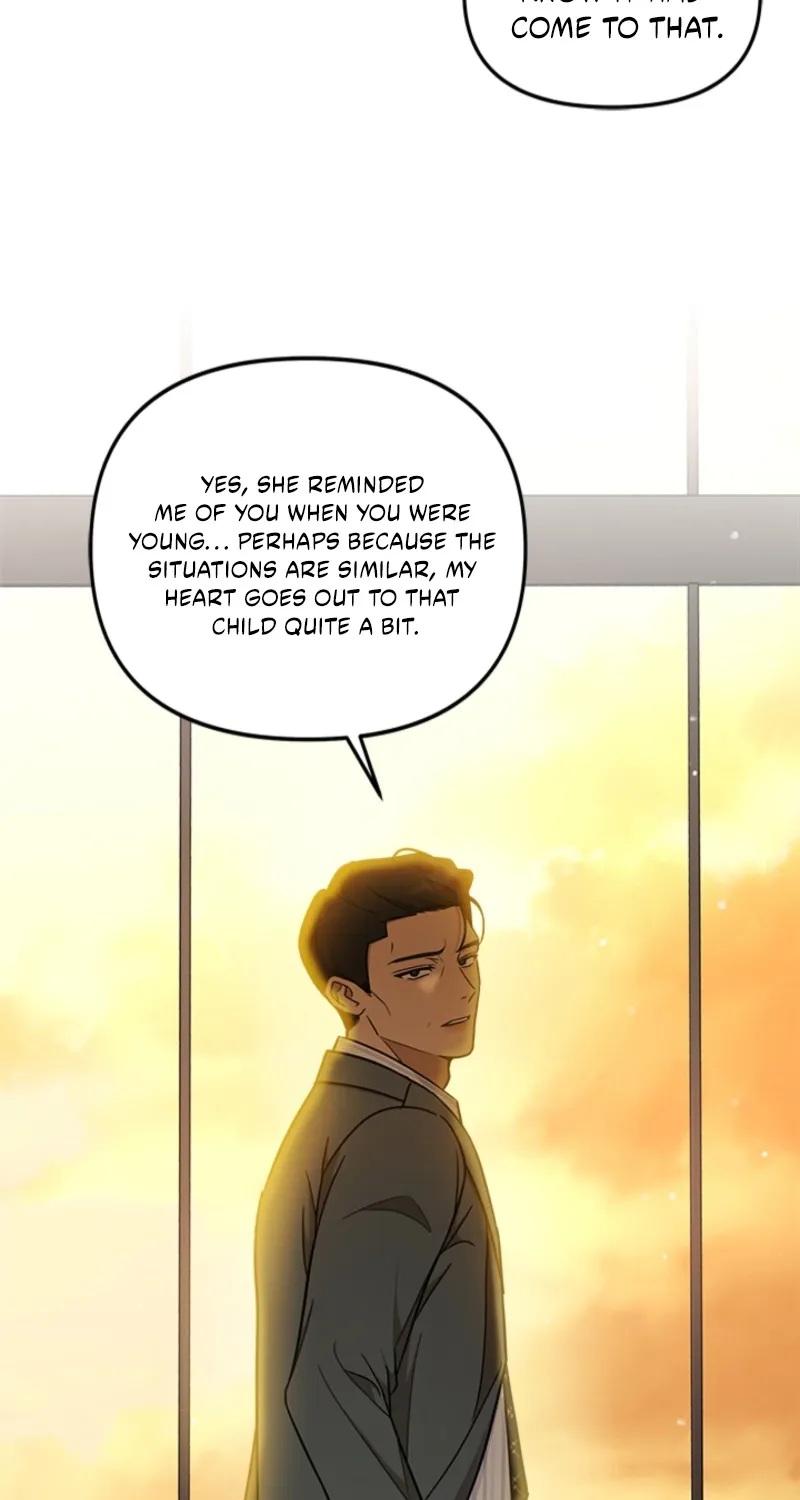 How to Dial Down a Gangster Male Lead Chapter 5 page 101 - 