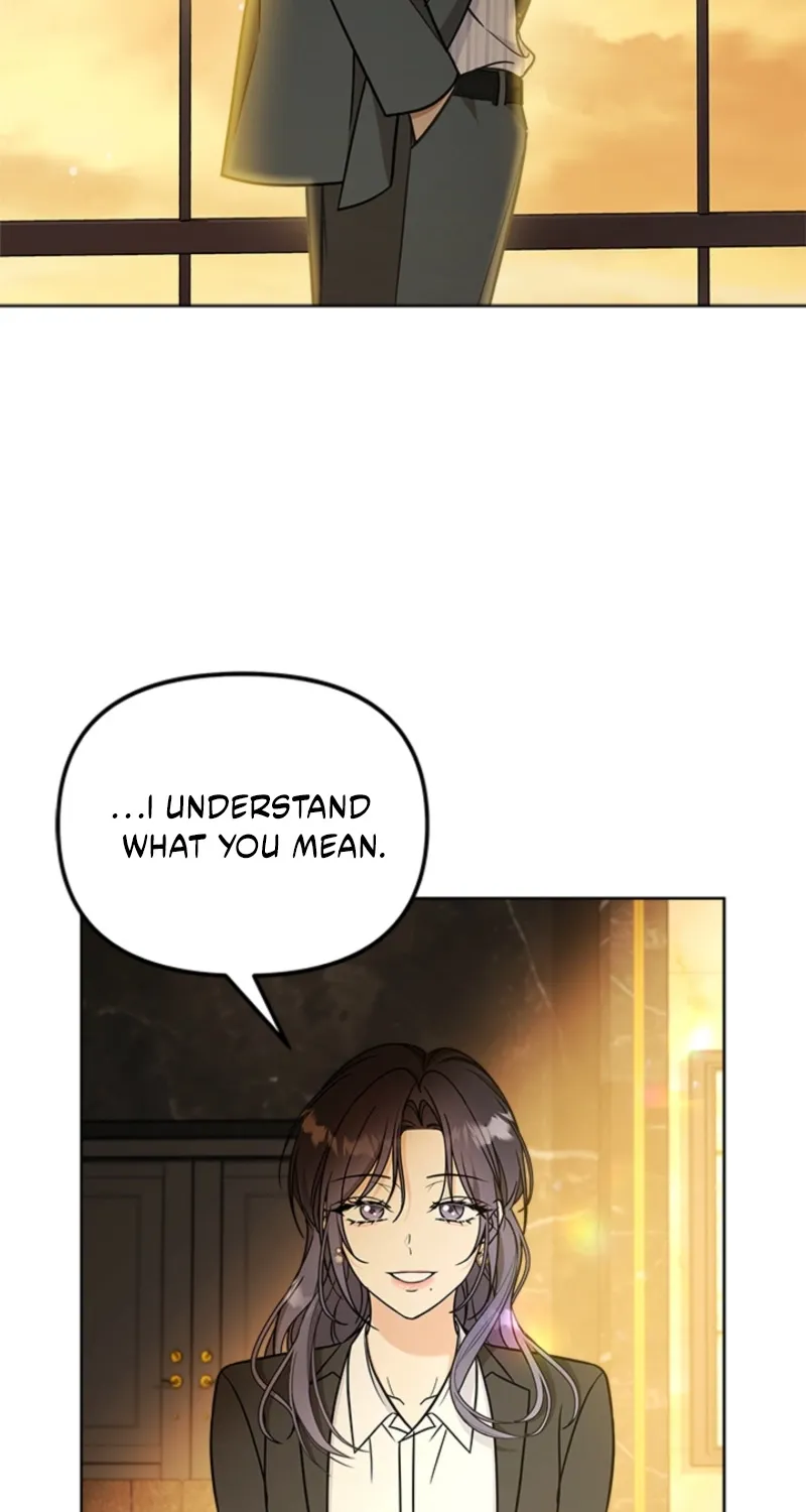 How to Dial Down a Gangster Male Lead Chapter 5 page 102 - 