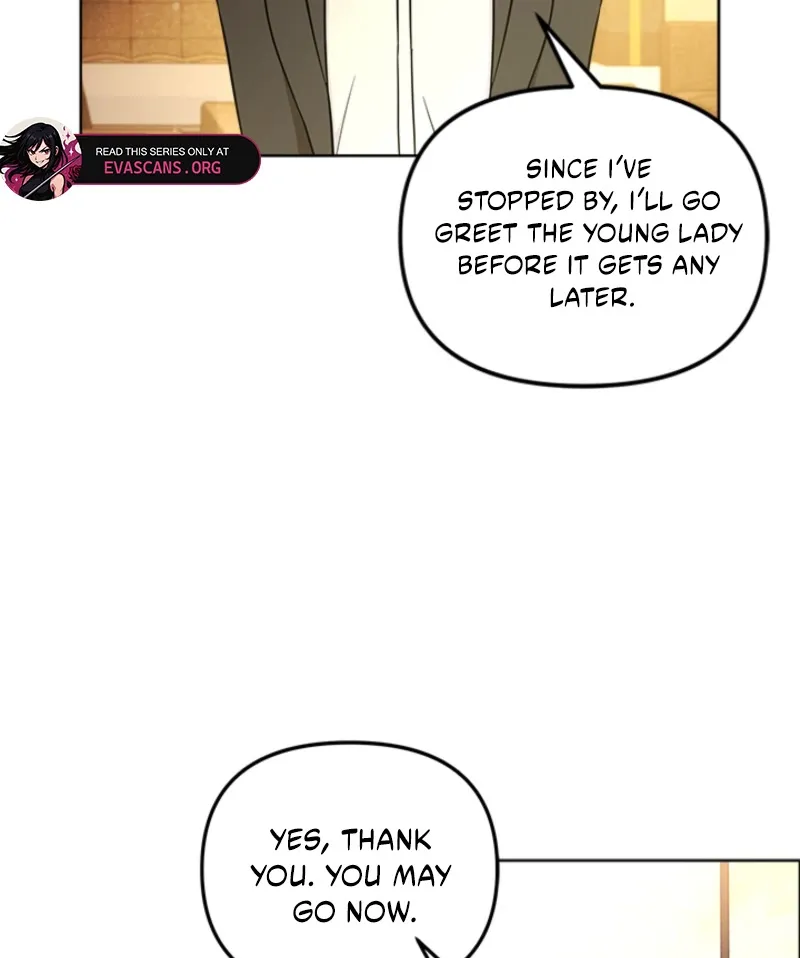 How to Dial Down a Gangster Male Lead Chapter 5 page 103 - 