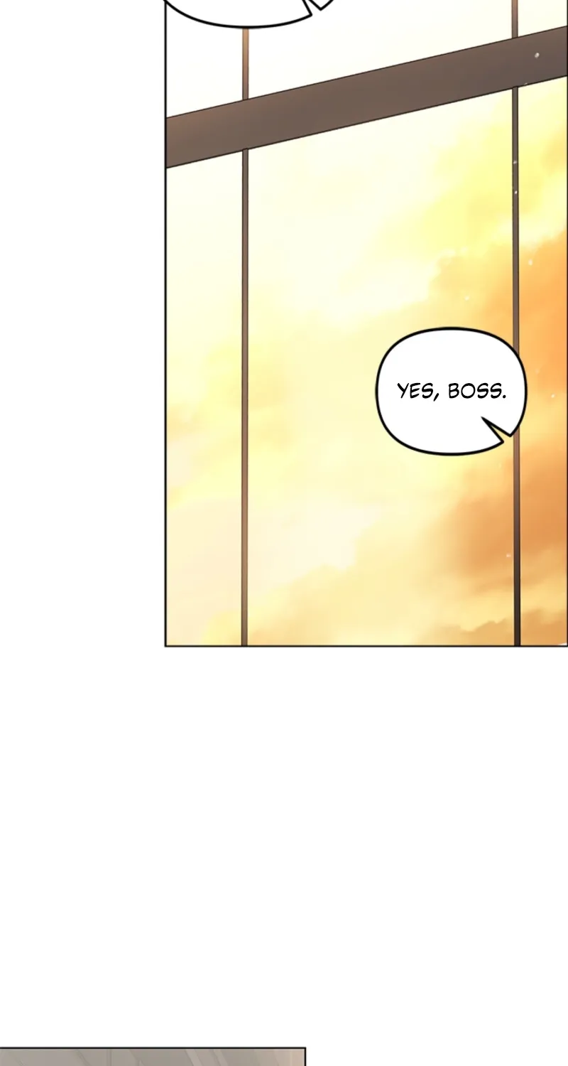 How to Dial Down a Gangster Male Lead Chapter 5 page 104 - 