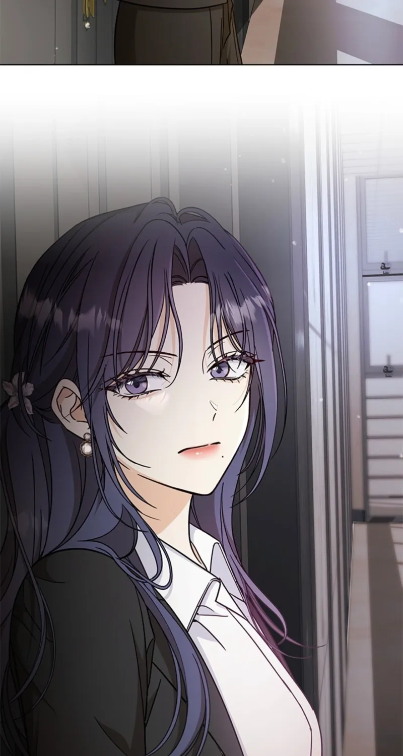 How to Dial Down a Gangster Male Lead Chapter 5 page 106 - 