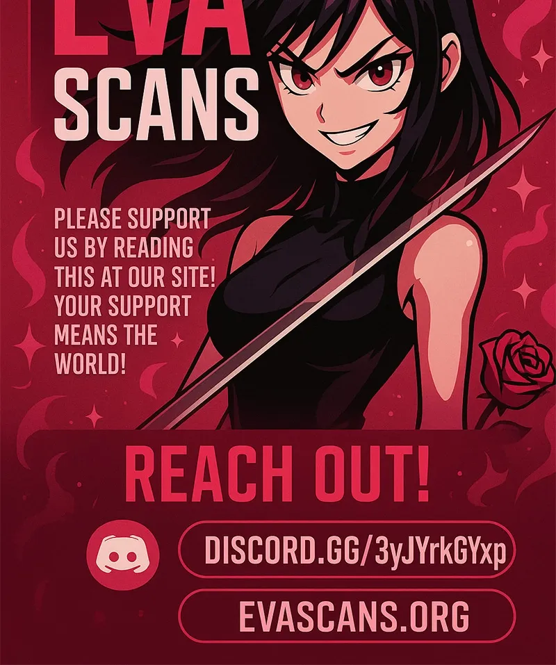 How to Dial Down a Gangster Male Lead Chapter 5 page 108 - 