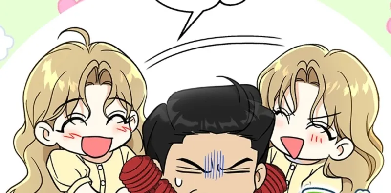 How to Dial Down a Gangster Male Lead Chapter 5 page 15 - 