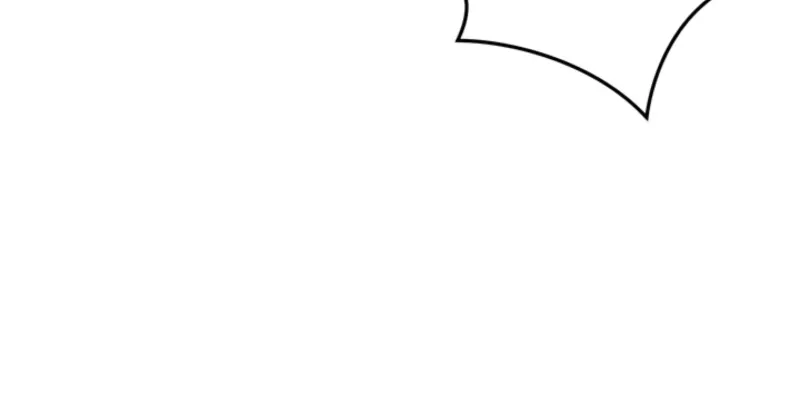 How to Dial Down a Gangster Male Lead Chapter 5 page 20 - 