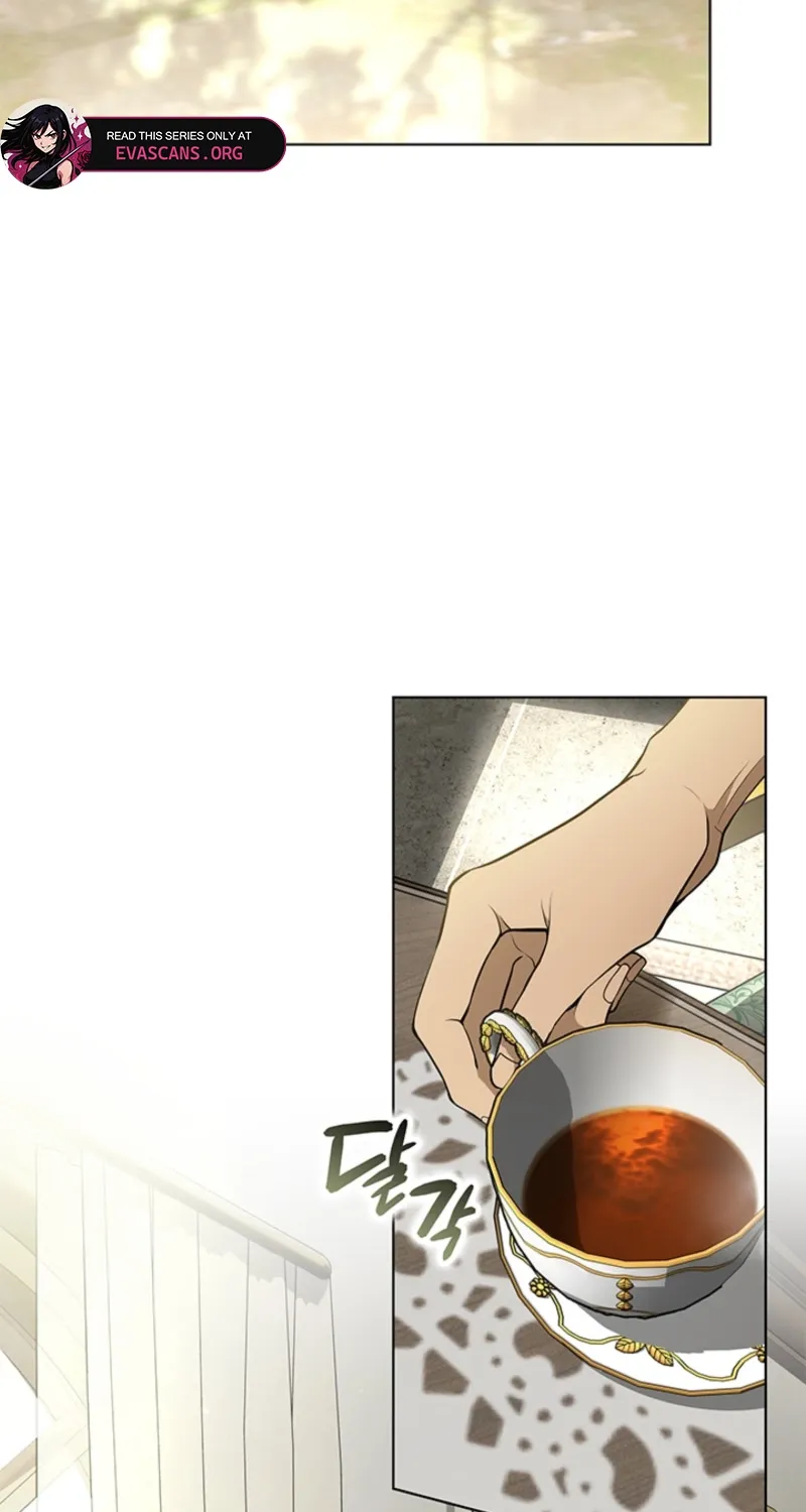 How to Dial Down a Gangster Male Lead Chapter 5 page 3 - 