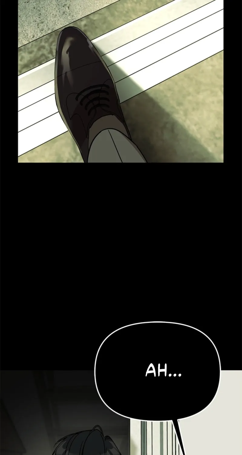 How to Dial Down a Gangster Male Lead Chapter 5 page 30 - 