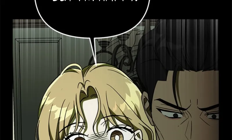 How to Dial Down a Gangster Male Lead Chapter 5 page 32 - 
