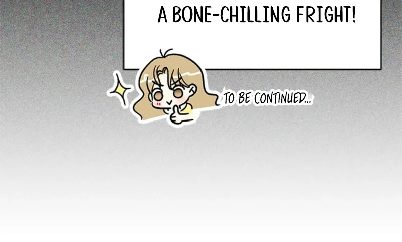 How to Dial Down a Gangster Male Lead Chapter 5 page 38 - 