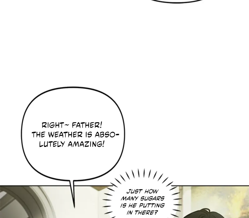 How to Dial Down a Gangster Male Lead Chapter 5 page 5 - 
