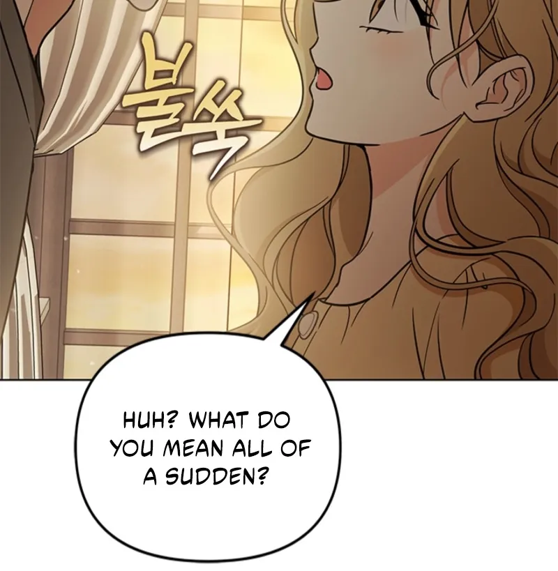 How to Dial Down a Gangster Male Lead Chapter 5 page 48 - 