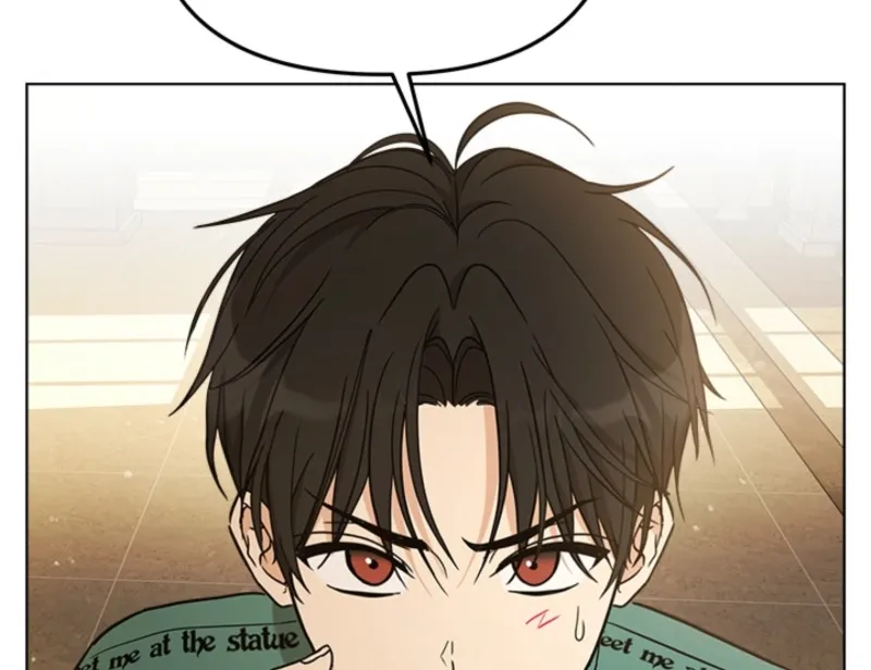 How to Dial Down a Gangster Male Lead Chapter 5 page 63 - 