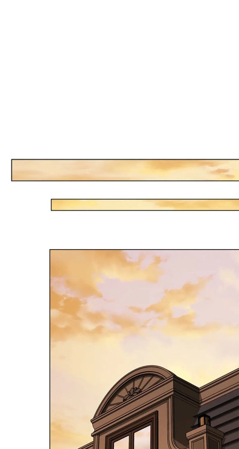 How to Dial Down a Gangster Male Lead Chapter 5 page 71 - 