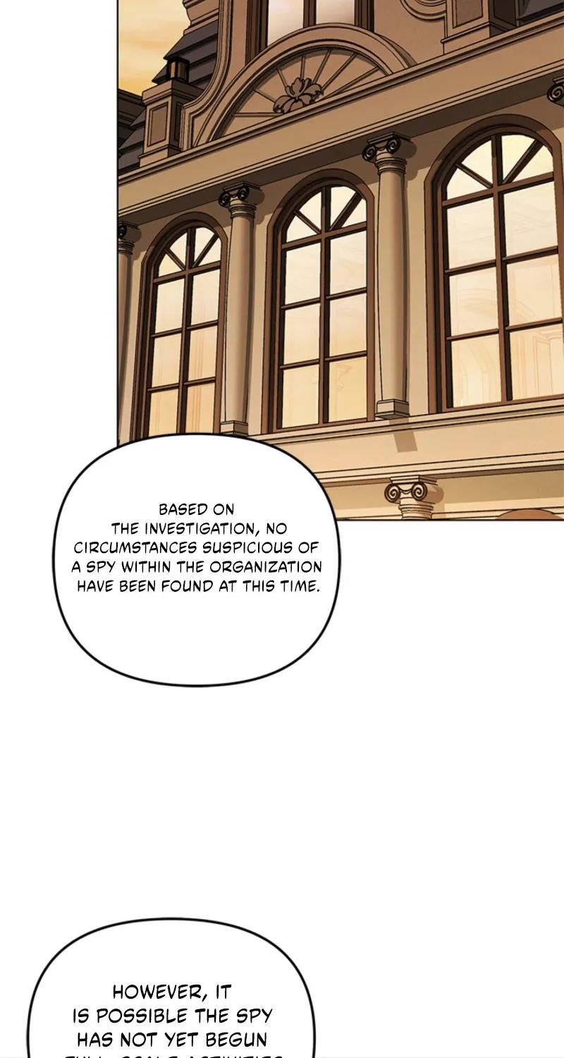 How to Dial Down a Gangster Male Lead Chapter 5 page 72 - 