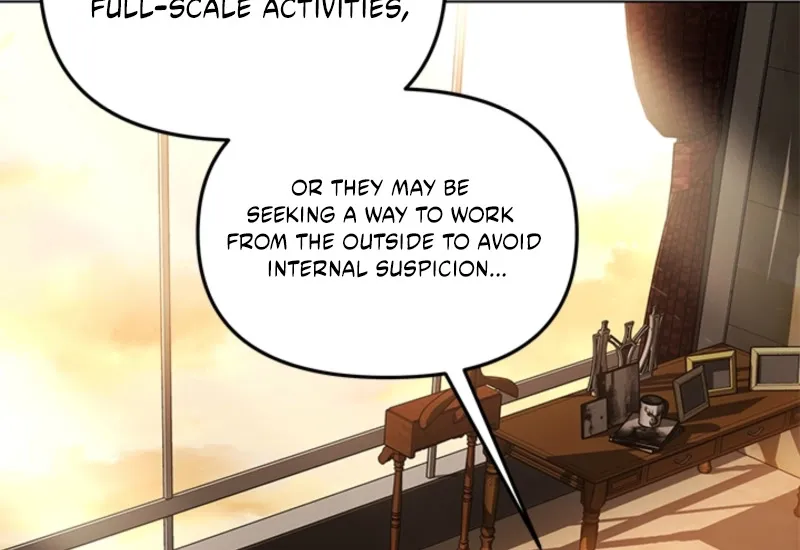 How to Dial Down a Gangster Male Lead Chapter 5 page 73 - 