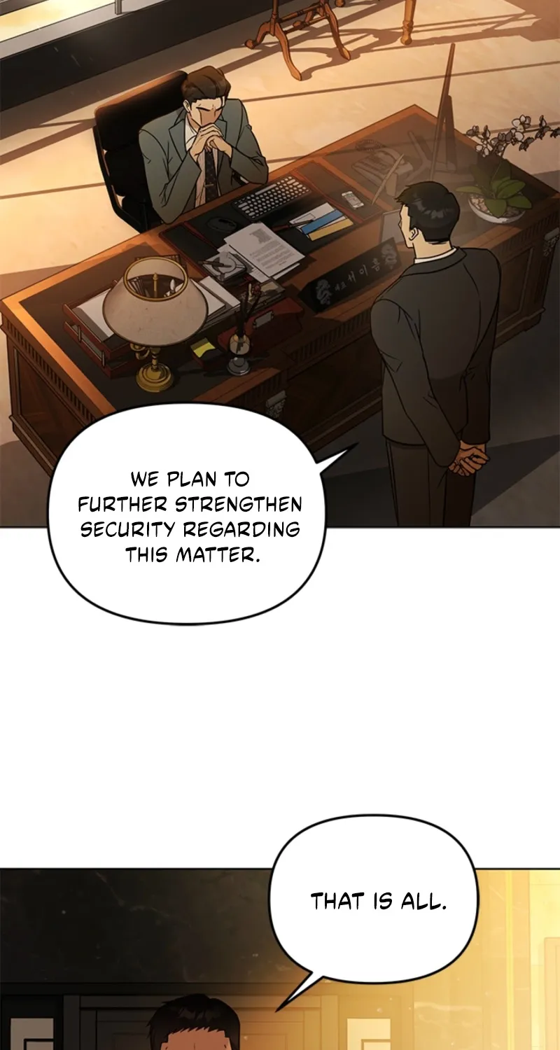 How to Dial Down a Gangster Male Lead Chapter 5 page 74 - 