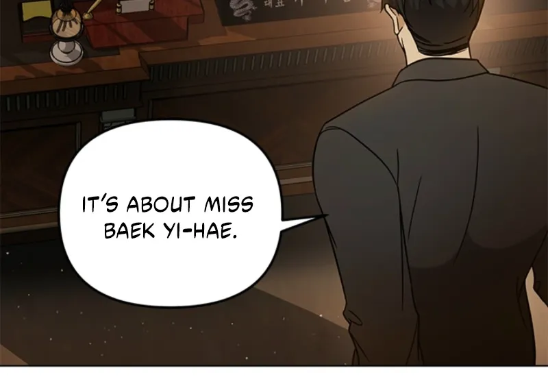 How to Dial Down a Gangster Male Lead Chapter 5 page 78 - 