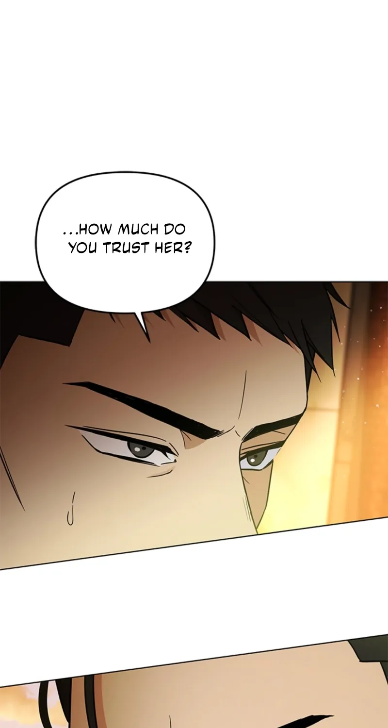 How to Dial Down a Gangster Male Lead Chapter 5 page 79 - 