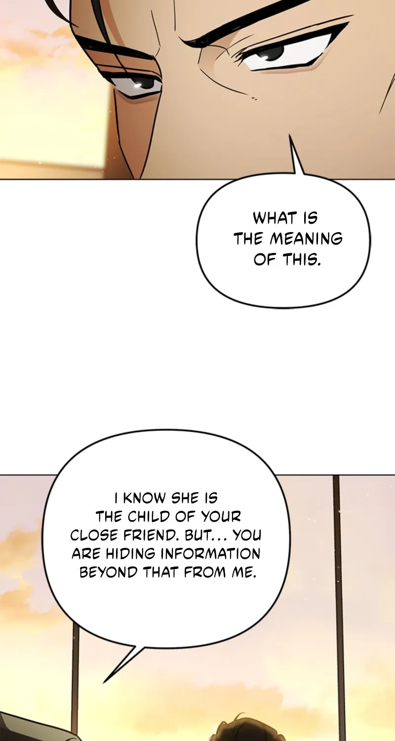 How to Dial Down a Gangster Male Lead Chapter 5 page 80 - 