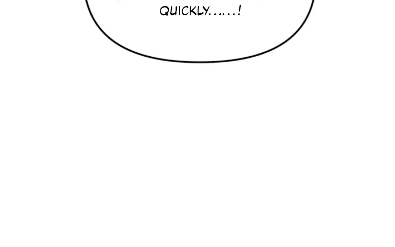 How to Dial Down a Gangster Male Lead Chapter 5 page 83 - 