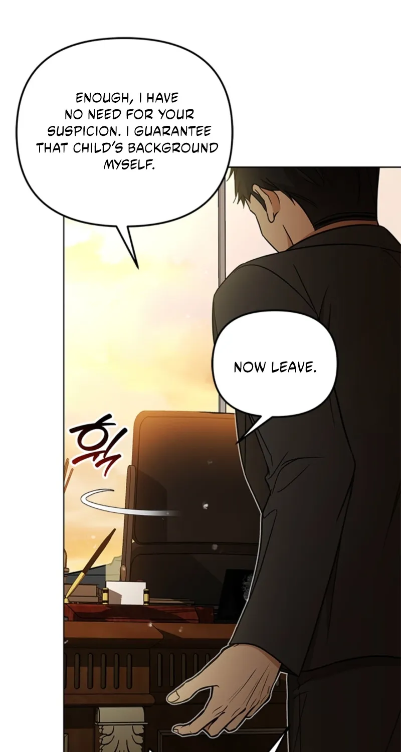 How to Dial Down a Gangster Male Lead Chapter 5 page 84 - 