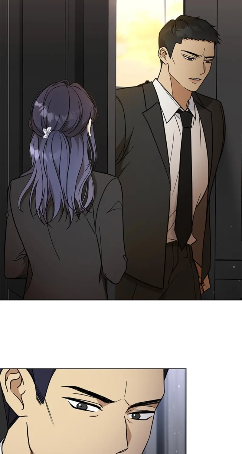 How to Dial Down a Gangster Male Lead Chapter 5 page 86 - 