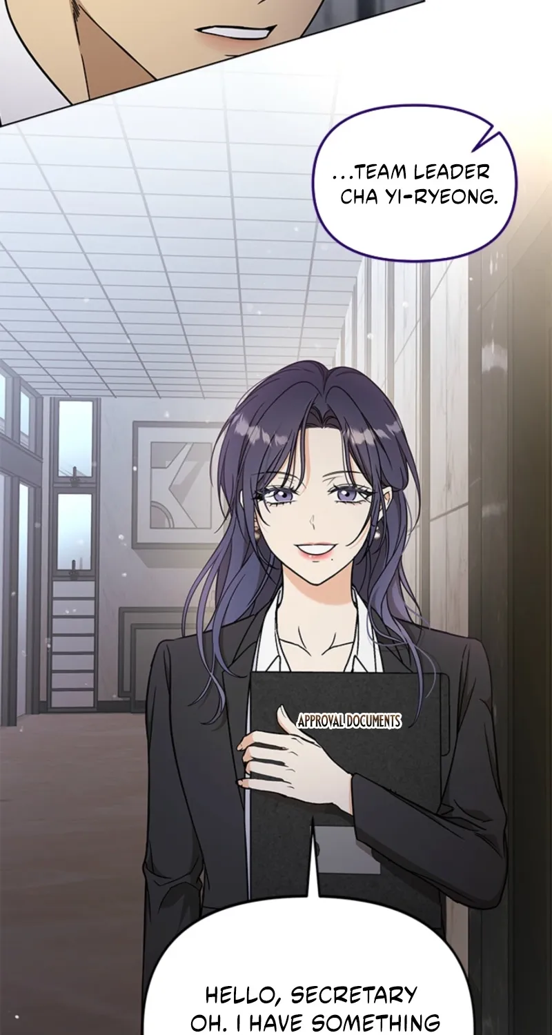 How to Dial Down a Gangster Male Lead Chapter 5 page 87 - 