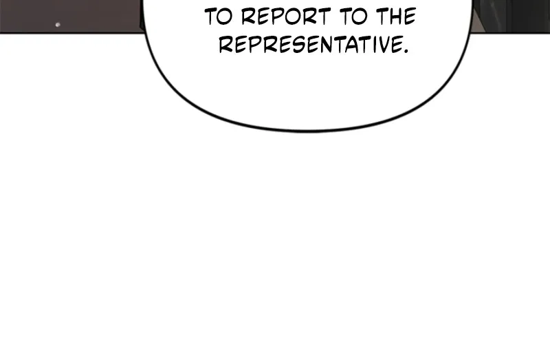 How to Dial Down a Gangster Male Lead Chapter 5 page 88 - 