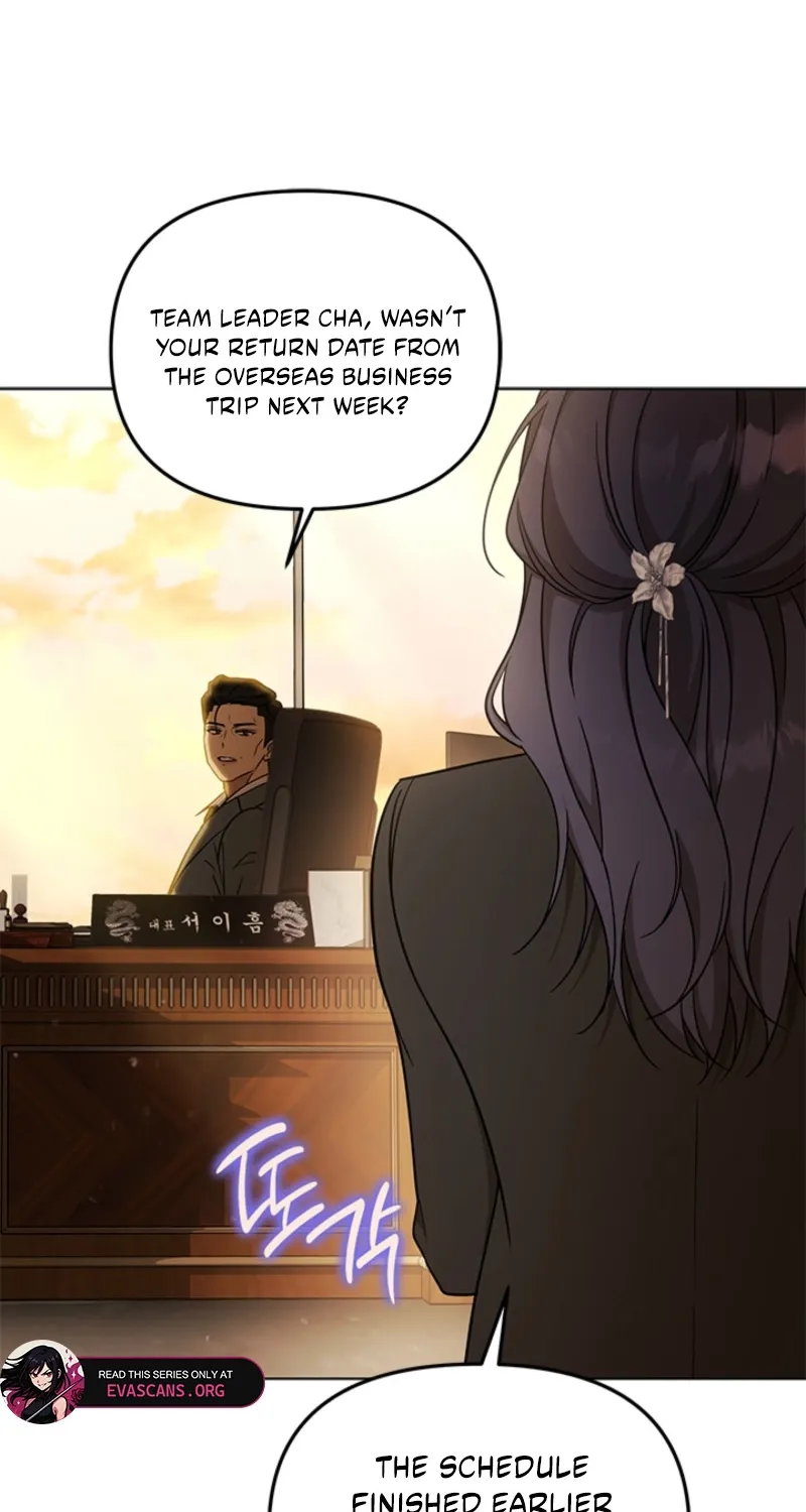 How to Dial Down a Gangster Male Lead Chapter 5 page 90 - 