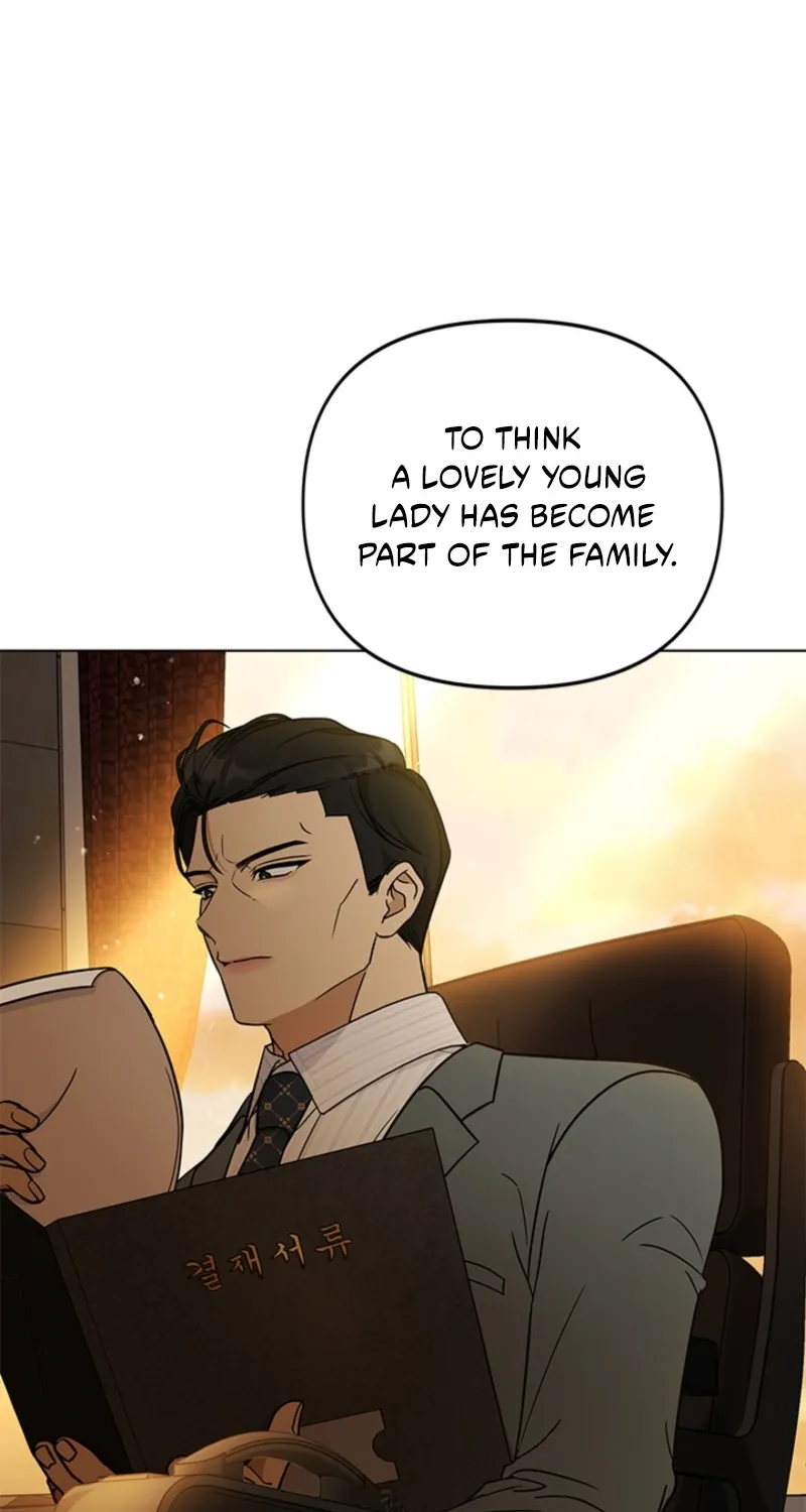 How to Dial Down a Gangster Male Lead Chapter 5 page 92 - 
